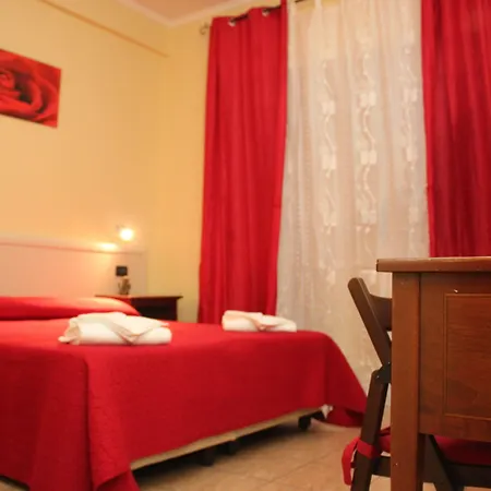 B&B Inn Trastevere